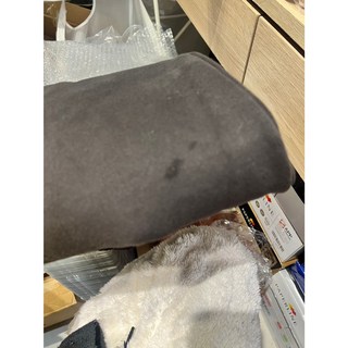 秋冬新款鋪棉連帽運動套裝