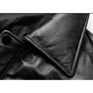 가죽옷 패치 구멍 수선 인조가죽 의류 의자 블랙 리폼 스티커 블랙 10x20cm 1장, 블랙 10x50cm 1장