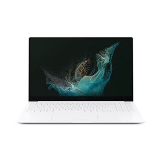 삼성 갤럭시북2 프로 i7 모델 썸네일