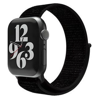 신지모루 경량 스포츠 스트랩 착용 이미지