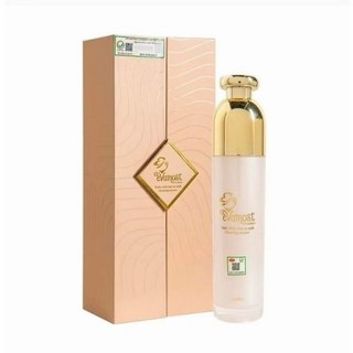 【台灣公司，購物有發票，正品有保障】越南護理液 thom thoa cho co be，呵護女性私密肌膚，溫和清潔，維持健康平衡, 1個, 2026/03/26