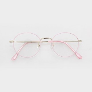 국산 안경테 알작은 소아용 어린이 안경 블루라이트차단 렌즈