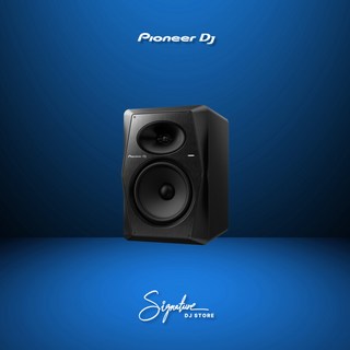 VM80스피커 VM-80 미디스피커 모니터스피커