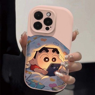 手機殼 矽膠材質