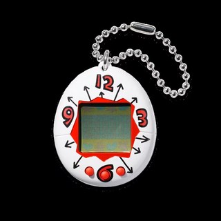 Tamagotchi Gen 1 復古電子寵物機 經典懷舊時光, 編號：485163