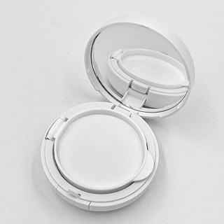 팩트 쿠션 만들기 공병 에어쿠션 diy 비비크림 선크림 파운데이션 소분, 쿠션 파우치