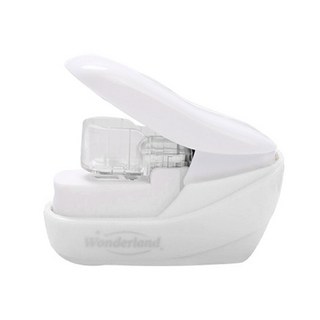 편한생활연구소 심없는 스테이플러, 1개