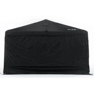 CAMVIL Sa-Gat Air充氣客廳 充氣帳 台灣總代理, 邊布(3入)+TPU(1入)