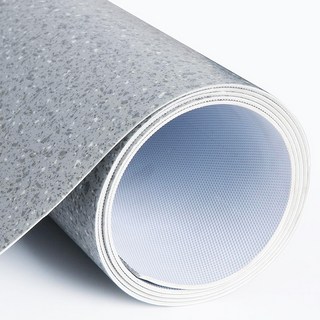 Fowod 바닥장판 바닥시트지 플로어패널, JZSMS01