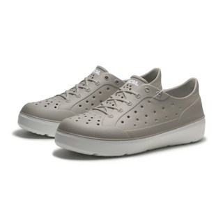 NCAA 時尚透氣休閒鞋，輕盈舒適，多色可選，男女適用