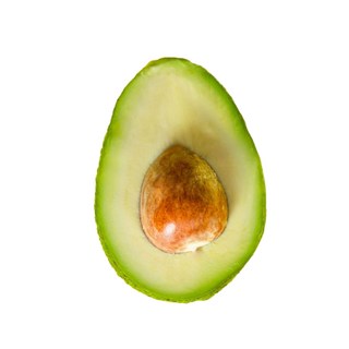 라라로코 프리미엄 아보카도, 5개, 중과 180g내외