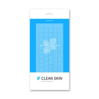 카라스 맥북 프로 14 M3 프로 14 M3 Pro 프로 14 M3 Max 프로 14 M4 프로 14 M4 Pro 프로 14 M4 Max용 노트북키스킨 클린스킨, 1개, 단품