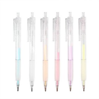 미니플 글루펜 세트, 12개입