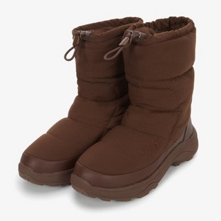 국내매장정품 노스페이스 방한화 운동화 눕시 부띠 NS87R61C 여성보온 겨울신발 겨울등산화 겨울캠핑화 노스페이스겨울신발