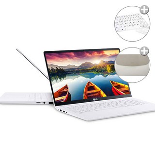 LG그램 2021 15ZB95N I5-11357G7/16G/SSD256G/IRIS UHD/15.6 IPS/WIN11 프로 화이트색상, WIN11 Pro, 16GB, 256GB, 화이트