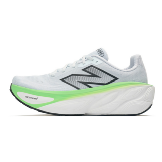 뉴발란스 프레쉬폼X 모어 V5 MMORCB5