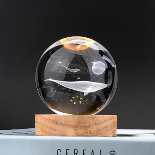 2. 레토 3D 유리..