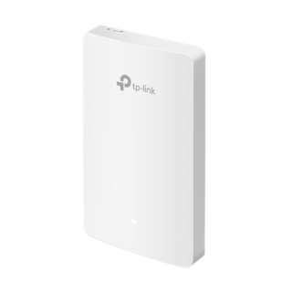 TP-LINK Omada EAP235-Wall AC1200 MU-MIMO 벽면형 무선AP, 1개