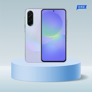 삼성전자 갤럭시 A36 SM-A366N 단순개봉 미사용, 128GB, A급 어썸 화이트