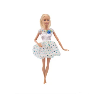 키즈경량패딩 키즈구스다운 키즈잠바 유아패딩점퍼Babis 인형 웨딩드림 거즈 데일리 Babis 인형 및