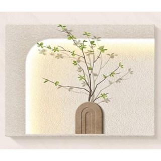 SVEC 분전함 두꺼비집 가리개 커버 차단기 통신단자함, 1.왼쪽 슬라이딩 도어 블랙, 1. A, 1개