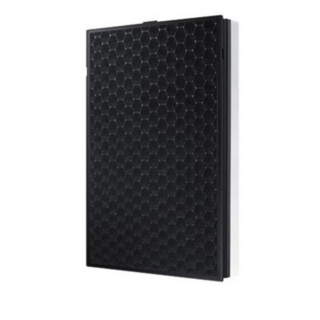 삼성전자 공기청정기 AX5000 전용 필터 CFX-D100D, CFX- D100D, 1개