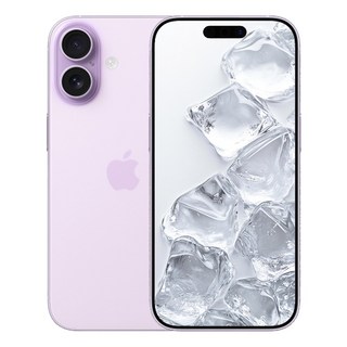 i폰 17 정품 미개봉 새상품, 512GB, 라벤더