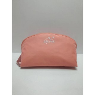 野峰戶外 旅行包 媽媽包 盥洗衣物包 手提行李袋 防潑水 加大容量, 蜜糖橘