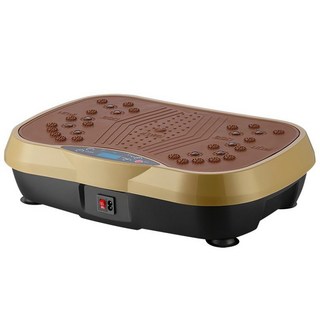 家用律動機 智能無線遙控 200檔位多模式 全身運動健身器材, JXG款470-顏色随机发（120檔1