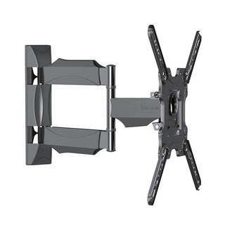 JC40 液晶電視旋臂架 32-60吋 旋臂壁掛架 液晶電視架, 1個, NY-JC40