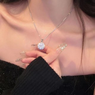 蝴蝶珍珠項鍊 高級感爆款 ins風 百搭小眾 鎖骨鏈 輕奢精緻 日常穿搭 不易褪色 輕奢質感 氣質女神 送禮首選 閨蜜禮物 顯瘦修飾