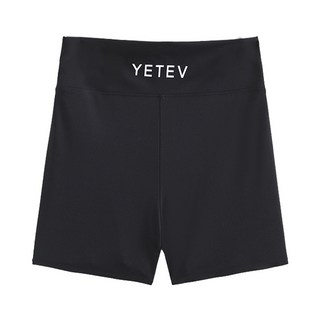 鯊魚褲 提臀褲 翹臀褲 打底褲 塑身褲 壓力褲 BE99