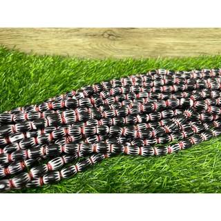 雪佛蘭琉璃珠/尼泊爾珠/串珠DIY/碎花琉璃珠/原住民材料/手工藝材料