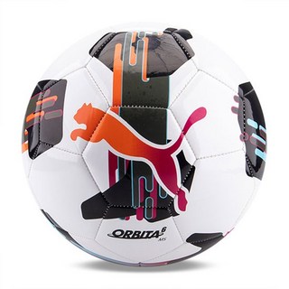 오비타 6 MS 축구공 08433501, 4호, 1개, -
