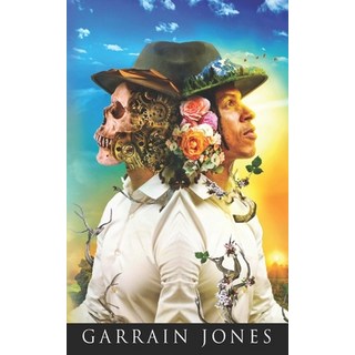 (영문도서) Change Your Mindset Change Your Life: Lessons of Love Leadership and Transformation Paperback, Purpose Over Everything, English, 9781734155501