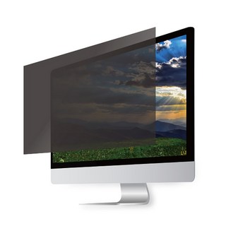 포가드 정보보호필름 리뉴얼 신제품, 1개