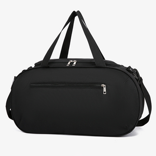 스포츠 헬스가방 데일리 보스턴백