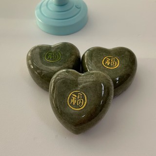 하트 찰떡꿀비누 천연벌꿀첨가 비누답례품, 6.두둥실비누, 100g