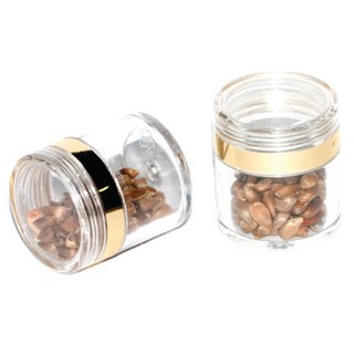 사과씨앗 관찰 100개입 사과씨 생물실험 과학용품