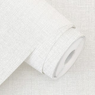 소폭합지 친환경벽지 도배지 셀프도배 전세 월세 오피스텔 원룸도배 벽지, 3423-2(라이트 그레이)