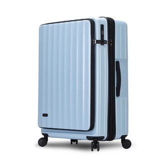 Bogary 行李箱 輕量化旅行箱 萬向輪拉桿箱