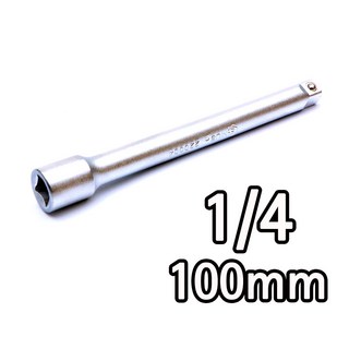 대만산 소켓연결대 모음 택1 복스알 핸드 육각 소켓 확장 연결대 아답타 어댑터 라쳇핸들, 1개