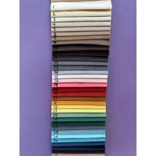 고양이 스크래치 가죽과 싱글 캐주얼 소파 의자 북유럽 토고 게으른 애벌레 소파 침실 거실 발코니 스웨이드, [32] customizable