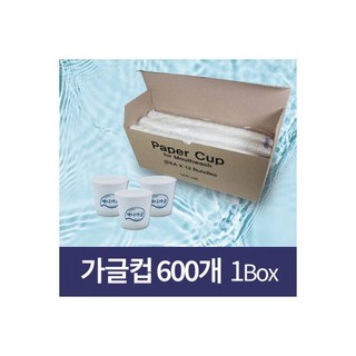 오릭스 애니가글1.5Lx6병 단품 디스펜서별도 컵별도