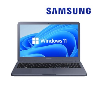 삼성 LG 인텔 i5 i7 사무용 교육용 가성비 노트북 윈11, 05_고급형, WIN11 Pro, 16GB, 512GB