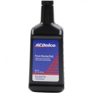 Chi 파워플러스 샴푸 32온스 126657