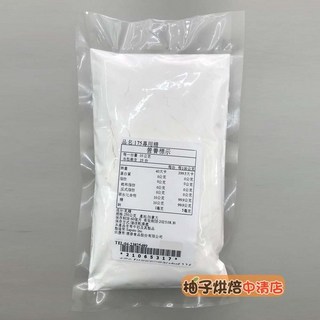德麥 175專用糖 乳糖 250g, 1個