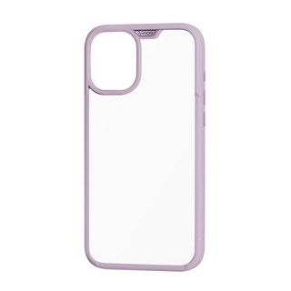 imos iPhone 16 Plus 6.7 吋軍規手機殼