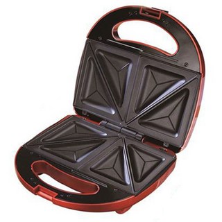 獅子心Lion Heart 三明治點心機 LST-138 熱壓吐司機