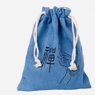 綠檀木健身球－綠檀木球 (2顆入) 老人保健球 健康手球 長壽球 健身球 復健球 按摩球 兒童感統觸覺球 手掌按摩 穴道按摩